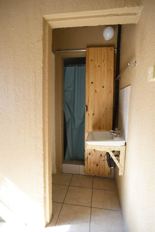 3 Bedroom Property for Sale in Vanderbijlpark SE 1 Gauteng