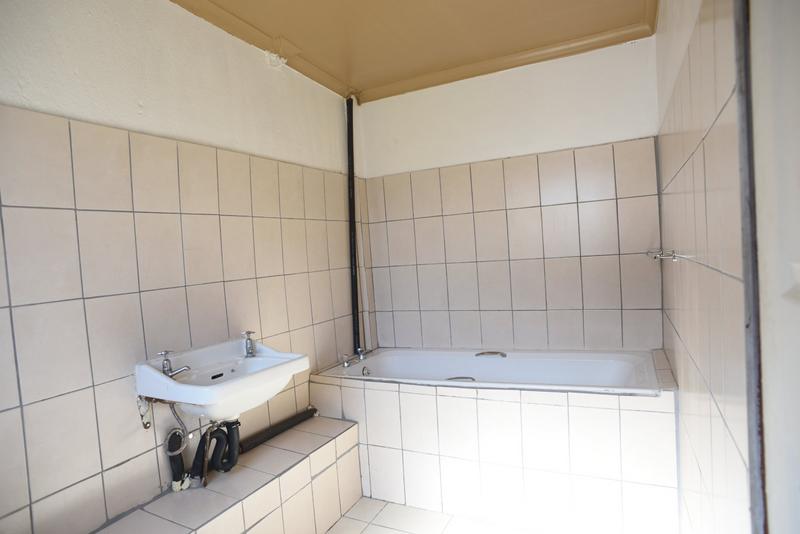 3 Bedroom Property for Sale in Vanderbijlpark SE 1 Gauteng