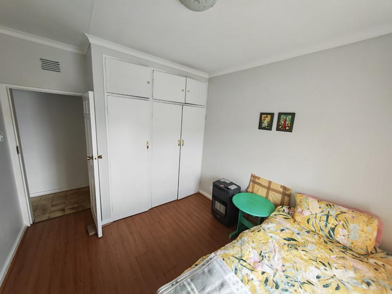 4 Bedroom Property for Sale in Vanderbijlpark SE Gauteng