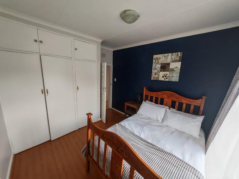 4 Bedroom Property for Sale in Vanderbijlpark SE Gauteng