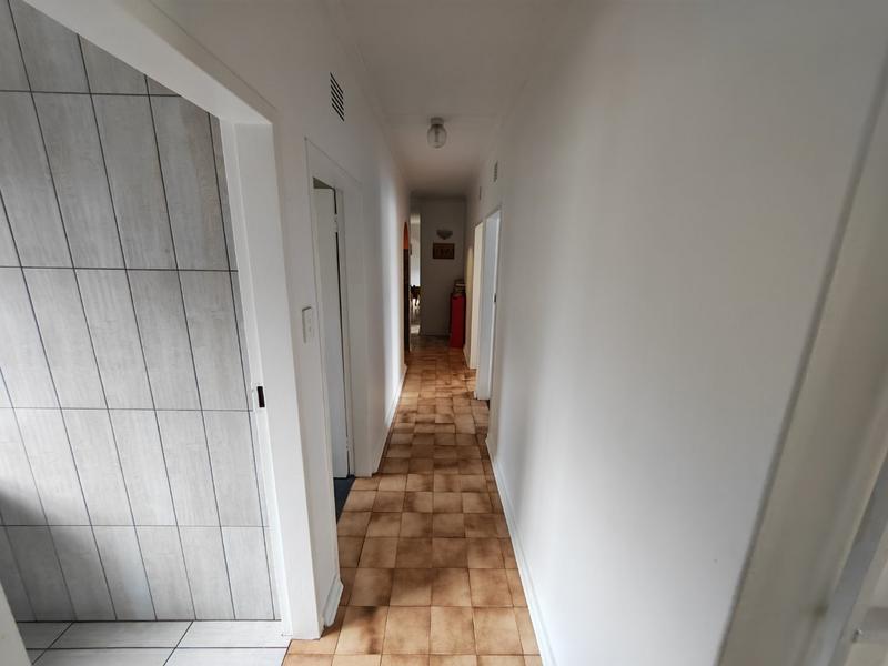 4 Bedroom Property for Sale in Vanderbijlpark SE Gauteng