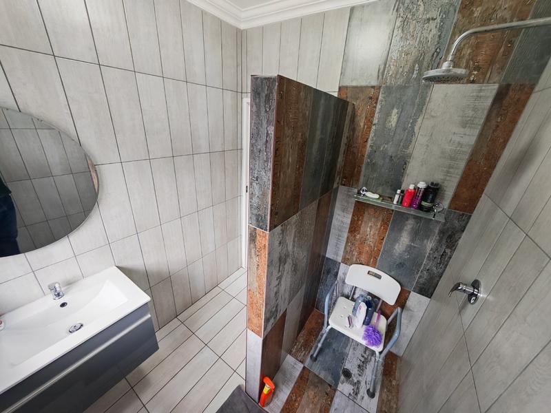 4 Bedroom Property for Sale in Vanderbijlpark SE Gauteng