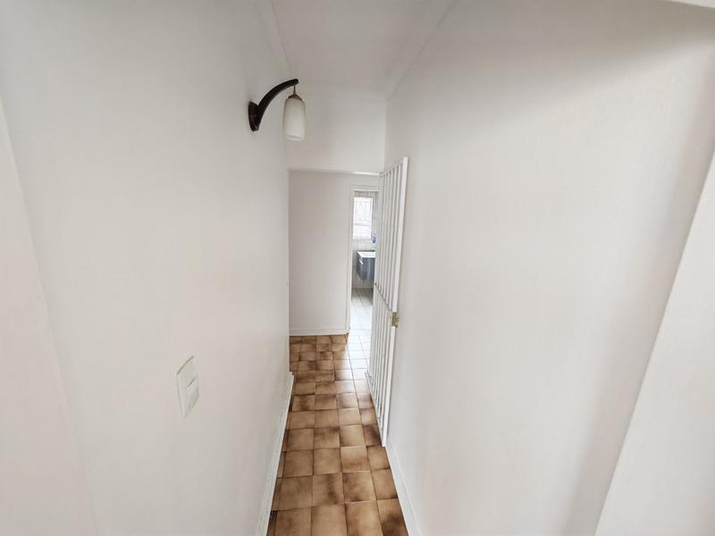 4 Bedroom Property for Sale in Vanderbijlpark SE Gauteng