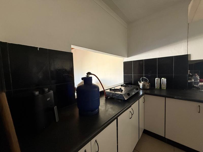 4 Bedroom Property for Sale in Vanderbijlpark SE 3 Gauteng