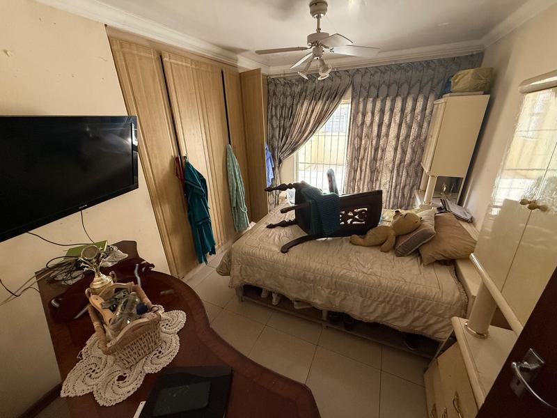 4 Bedroom Property for Sale in Vanderbijlpark SE 3 Gauteng