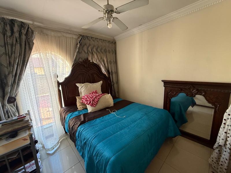 4 Bedroom Property for Sale in Vanderbijlpark SE 3 Gauteng