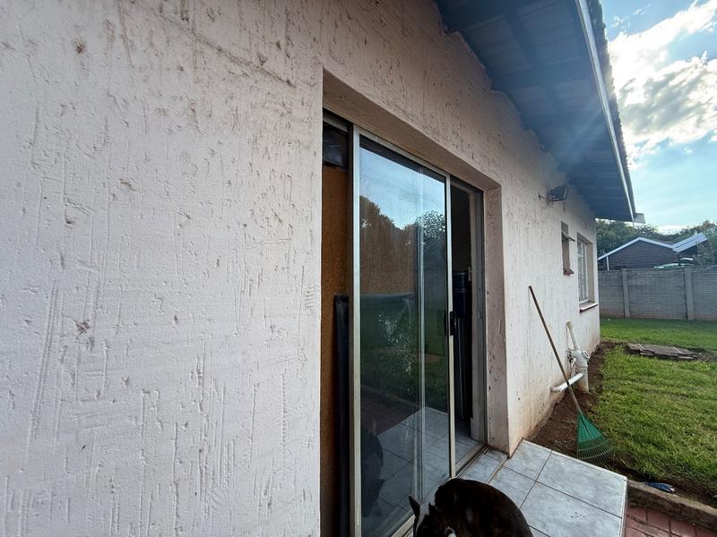 4 Bedroom Property for Sale in Vanderbijlpark SE 3 Gauteng