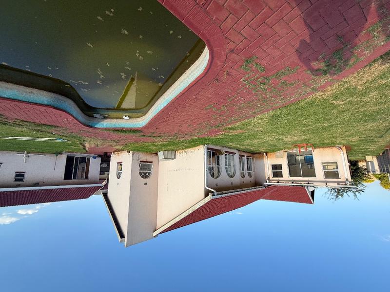 4 Bedroom Property for Sale in Vanderbijlpark SE 3 Gauteng