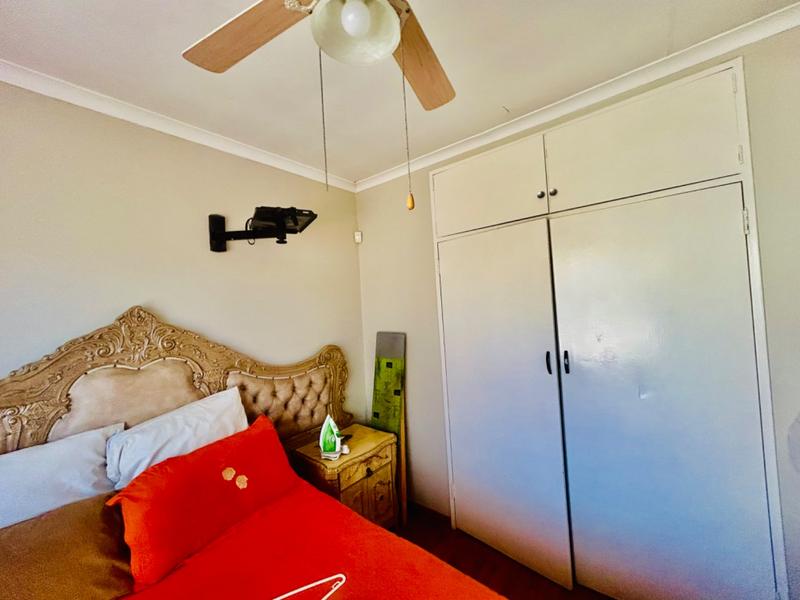 3 Bedroom Property for Sale in Vanderbijlpark SE 6 Gauteng