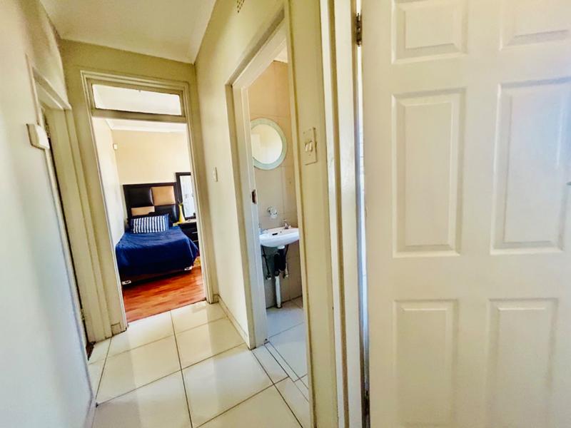 3 Bedroom Property for Sale in Vanderbijlpark SE 6 Gauteng