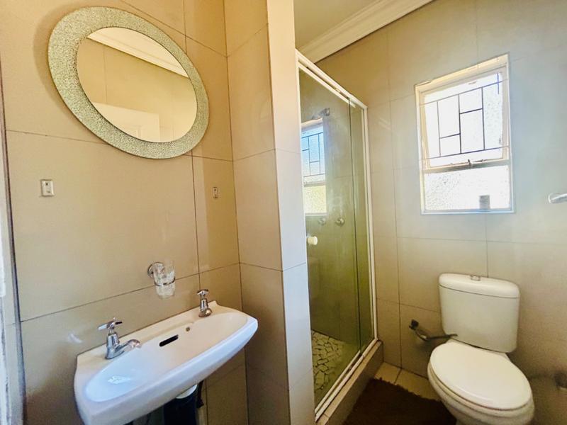 3 Bedroom Property for Sale in Vanderbijlpark SE 6 Gauteng