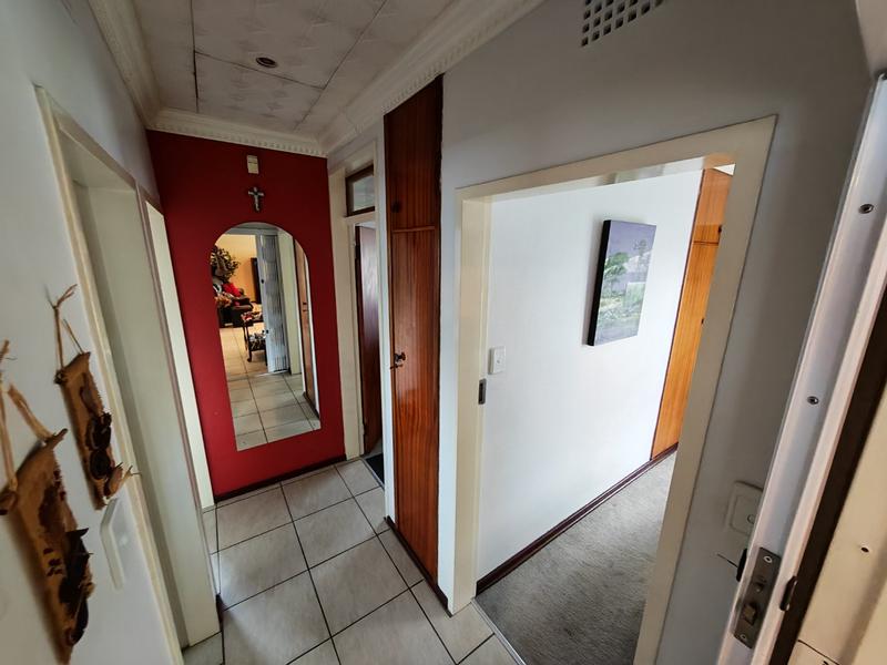 3 Bedroom Property for Sale in Vanderbijlpark SE 6 Gauteng