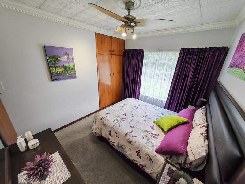 3 Bedroom Property for Sale in Vanderbijlpark SE 6 Gauteng