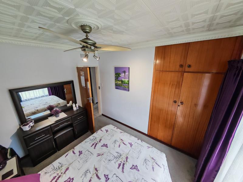 3 Bedroom Property for Sale in Vanderbijlpark SE 6 Gauteng