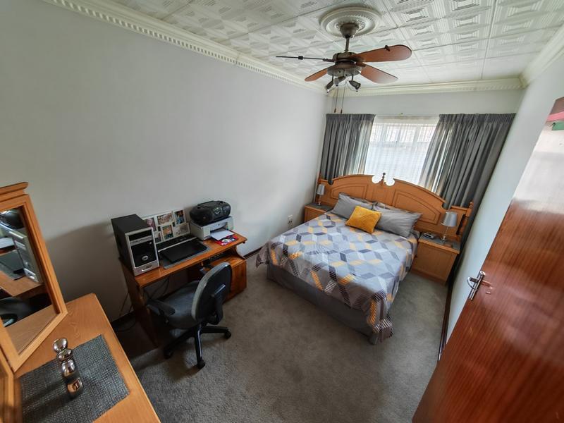 3 Bedroom Property for Sale in Vanderbijlpark SE 6 Gauteng