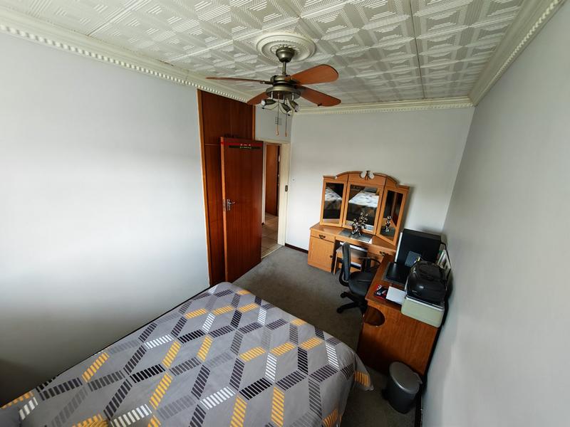 3 Bedroom Property for Sale in Vanderbijlpark SE 6 Gauteng