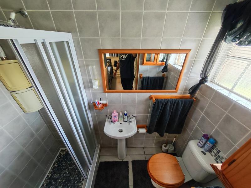 3 Bedroom Property for Sale in Vanderbijlpark SE 6 Gauteng