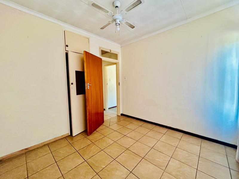 3 Bedroom Property for Sale in Vanderbijlpark SE 6 Gauteng