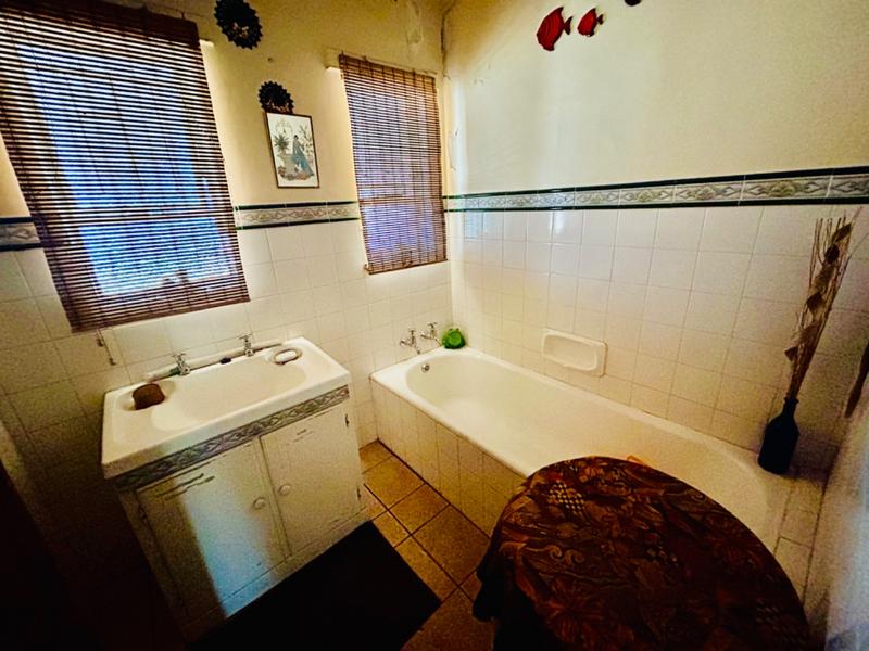 3 Bedroom Property for Sale in Vanderbijlpark SE 6 Gauteng