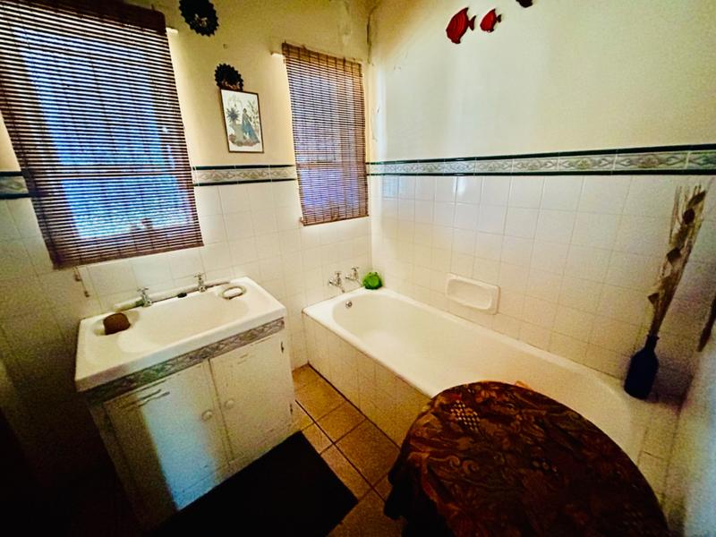 3 Bedroom Property for Sale in Vanderbijlpark SE 6 Gauteng