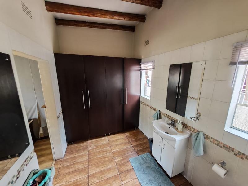 3 Bedroom Property for Sale in Vanderbijlpark SE 7 Gauteng