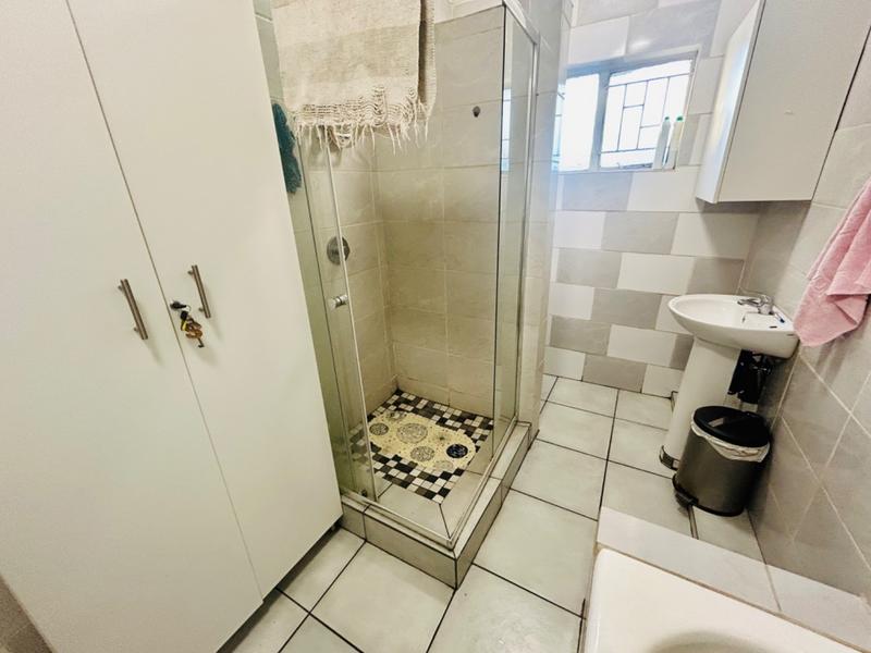 3 Bedroom Property for Sale in Vanderbijlpark SW 1 Gauteng