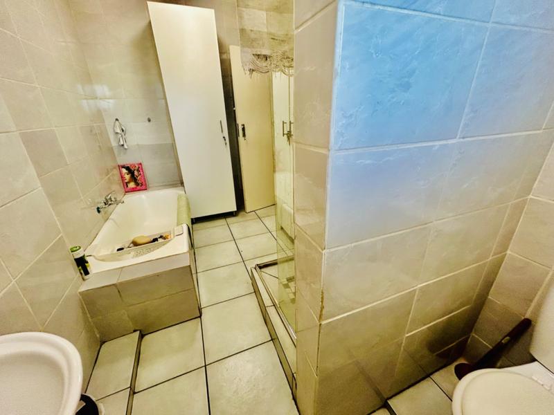 3 Bedroom Property for Sale in Vanderbijlpark SW 1 Gauteng