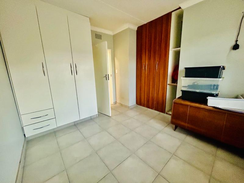 3 Bedroom Property for Sale in Vanderbijlpark SW 1 Gauteng