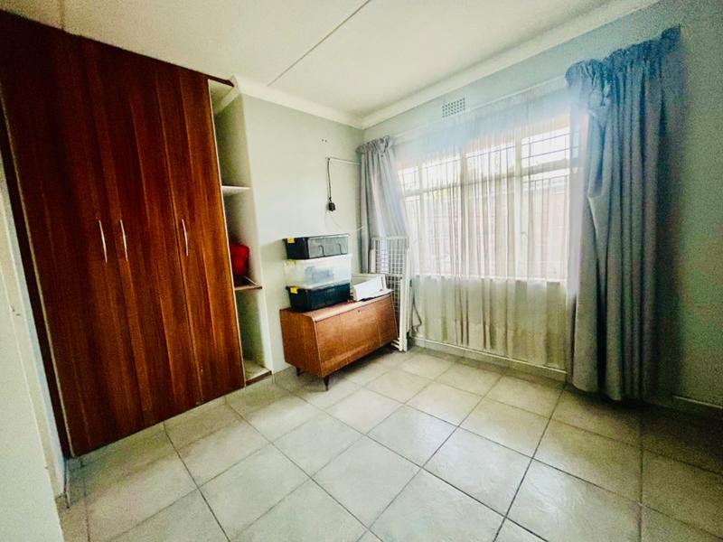 3 Bedroom Property for Sale in Vanderbijlpark SW 1 Gauteng