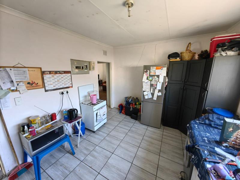 3 Bedroom Property for Sale in Vanderbijlpark SW 1 Gauteng