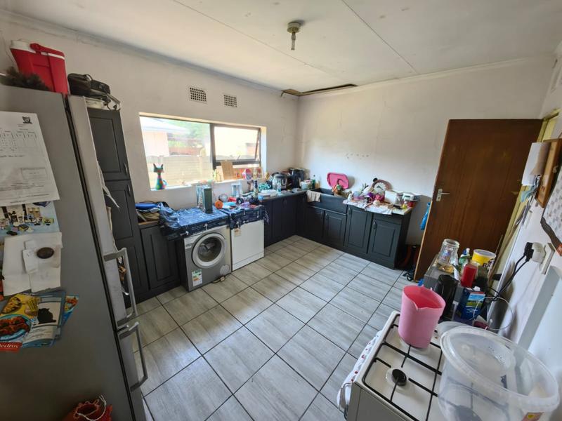 3 Bedroom Property for Sale in Vanderbijlpark SW 1 Gauteng