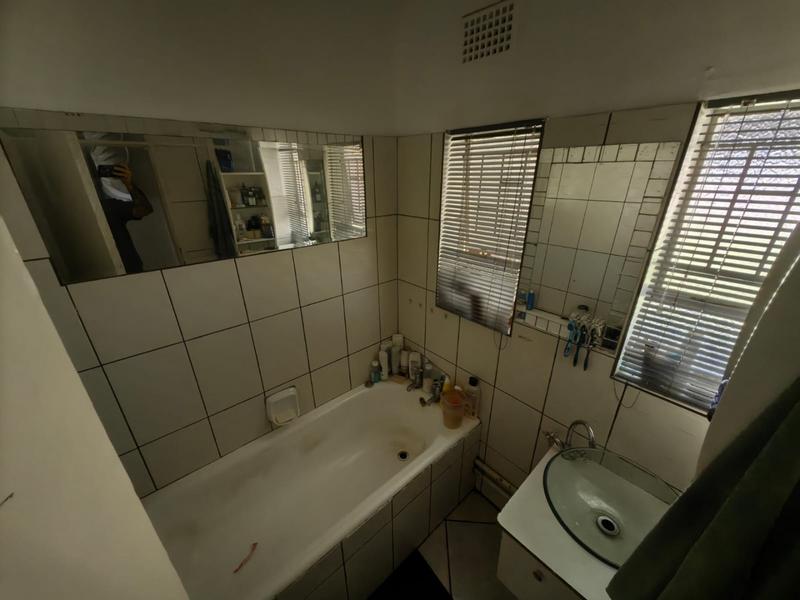 3 Bedroom Property for Sale in Vanderbijlpark SW 1 Gauteng