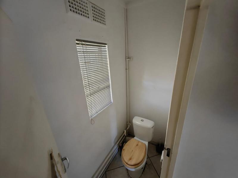 3 Bedroom Property for Sale in Vanderbijlpark SW 1 Gauteng