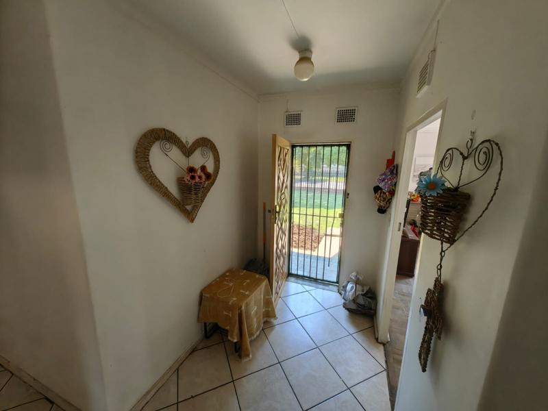 3 Bedroom Property for Sale in Vanderbijlpark SW 1 Gauteng