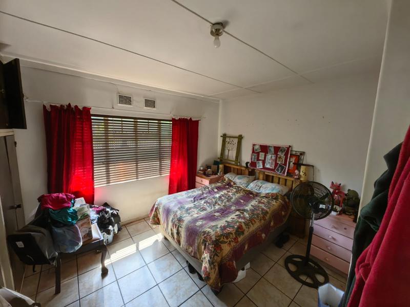 3 Bedroom Property for Sale in Vanderbijlpark SW 1 Gauteng