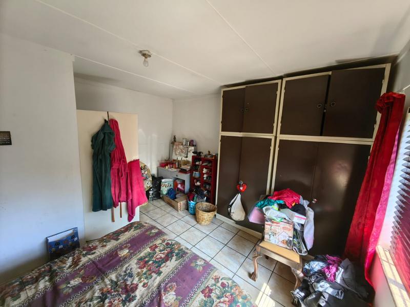 3 Bedroom Property for Sale in Vanderbijlpark SW 1 Gauteng