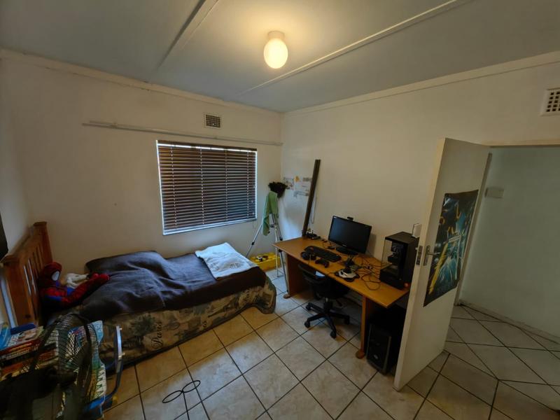 3 Bedroom Property for Sale in Vanderbijlpark SW 1 Gauteng