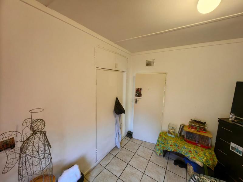 3 Bedroom Property for Sale in Vanderbijlpark SW 1 Gauteng