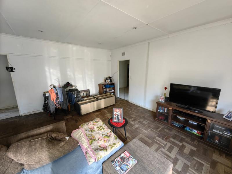 3 Bedroom Property for Sale in Vanderbijlpark SW 1 Gauteng