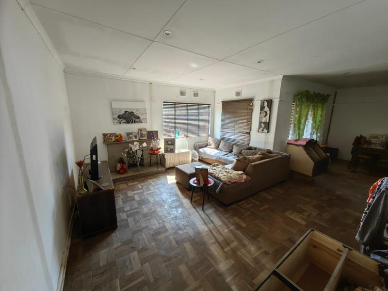 3 Bedroom Property for Sale in Vanderbijlpark SW 1 Gauteng