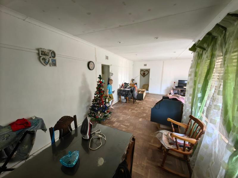 3 Bedroom Property for Sale in Vanderbijlpark SW 1 Gauteng