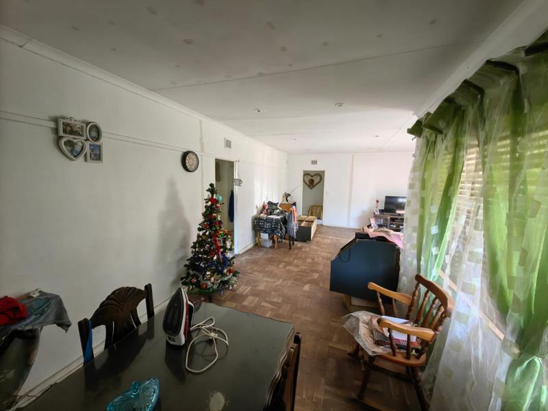 3 Bedroom Property for Sale in Vanderbijlpark SW 1 Gauteng