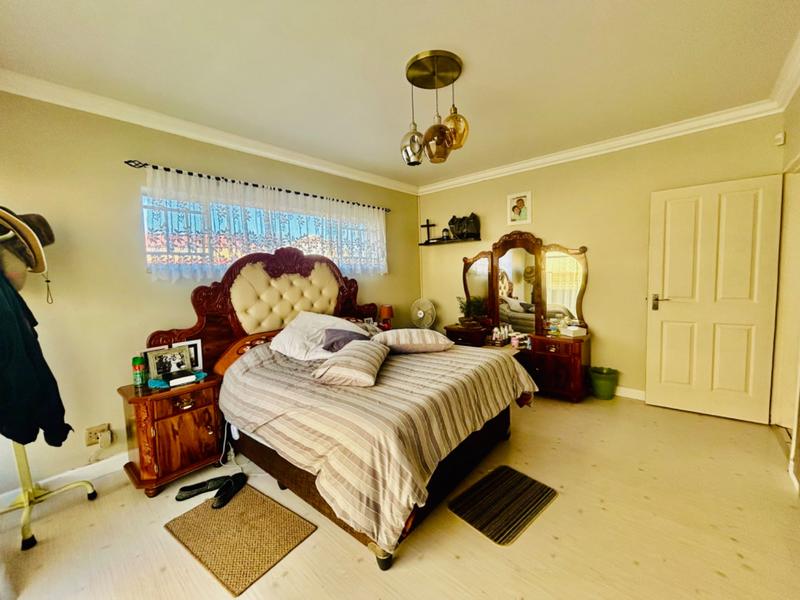 3 Bedroom Property for Sale in Vanderbijlpark SW 1 Gauteng