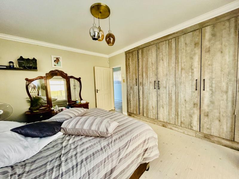 3 Bedroom Property for Sale in Vanderbijlpark SW 1 Gauteng