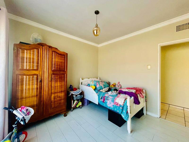 3 Bedroom Property for Sale in Vanderbijlpark SW 1 Gauteng