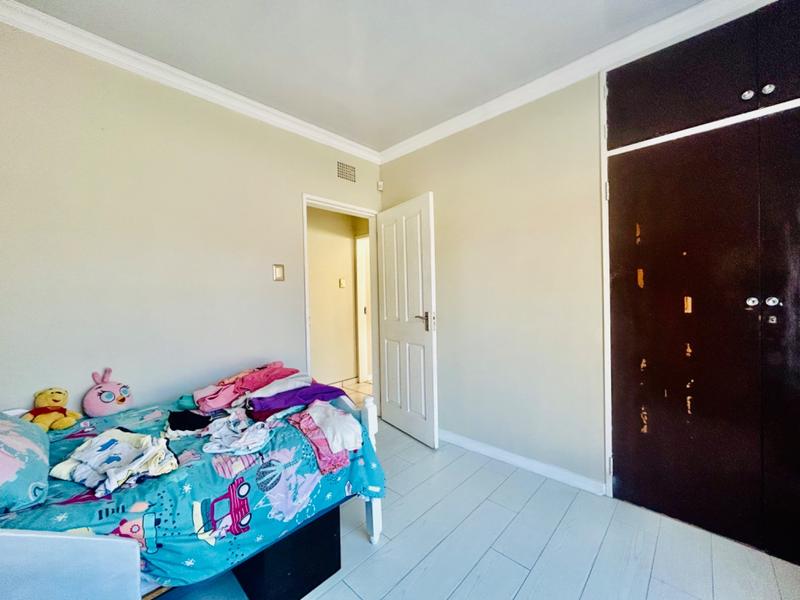 3 Bedroom Property for Sale in Vanderbijlpark SW 1 Gauteng