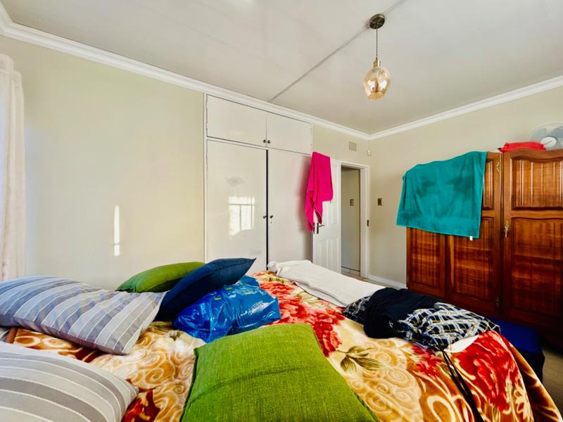 3 Bedroom Property for Sale in Vanderbijlpark SW 1 Gauteng