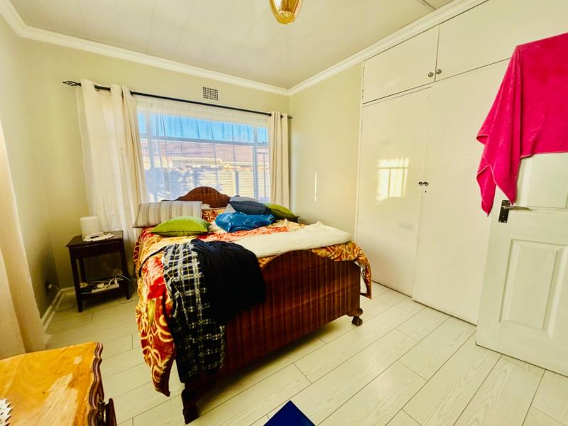 3 Bedroom Property for Sale in Vanderbijlpark SW 1 Gauteng