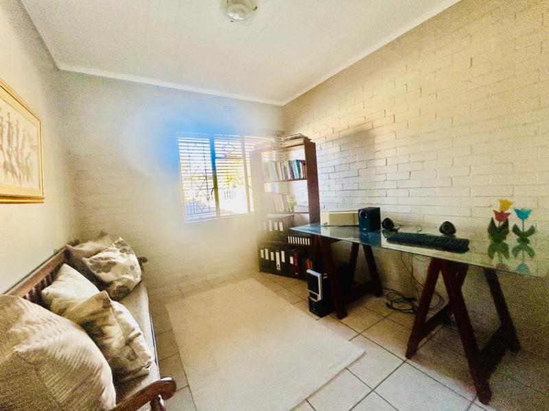 4 Bedroom Property for Sale in Vanderbijlpark SW 1 Gauteng