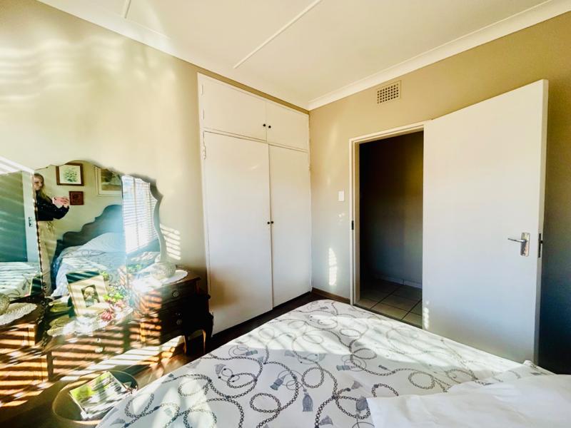 4 Bedroom Property for Sale in Vanderbijlpark SW 1 Gauteng